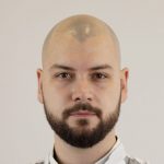 kovalenko-s.910abf1a900d6d62f1bb00e2fe8debde