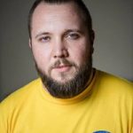 Коверзнев-Ігор-Євгенійович