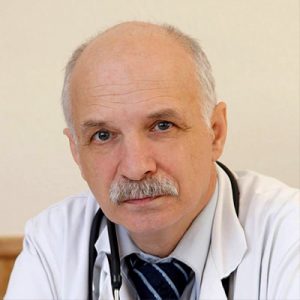 Крамарьов