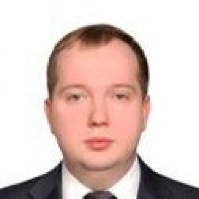 kryvopustovm ????????????????????????????????????