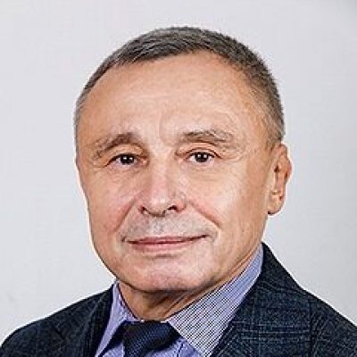 Криворучко