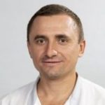 квач