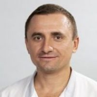 квач