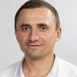 Kvach-Nikolaj-Dmitrievich-1-300x300