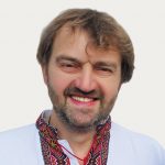 Лапій-Федір Лапій-Федір