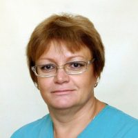 Lazarenko_H_M Lazarenko_H_M