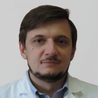 Лебединець Лебединець