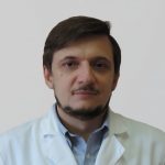 Лебединець