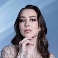 Лущій Лущій