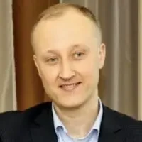 Лутай 2