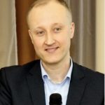 lutaj-jaroslav-mihajlovich