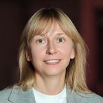 Mariia-CHerska-likar-kardioloh-doktor-medychnykh-nauk-768x768