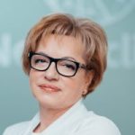 Марєнко доросла Марєнко доросла