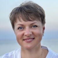 Маслова Маслова