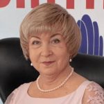 maxresdefault maxresdefault