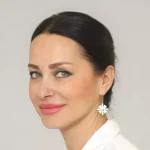 motrynecz-nataliya-likar motrynecz-nataliya-likar