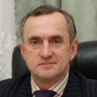 нікітін