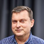 Олександр-Катілов-scaled-e1738849579393 Олександр-Катілов-scaled-e1738849579393