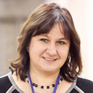 olena1675668911