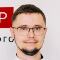 Оприщенко Оприщенко