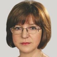 Orishin_N_D Orishin_N_D