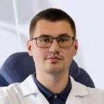 орос м