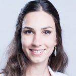 pch_politikou_olga_201602w-480x480