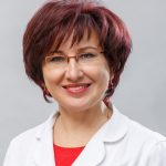 photo-2025-07-18-13-42-52