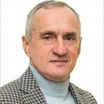 photo_2025-01-31_13-21-57-e1738768911885