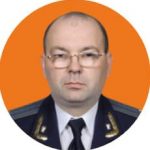 photo_2025-08-27_20-16-12