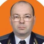 photo_2025-08-27_20-16-12 photo_2025-08-27_20-16-12