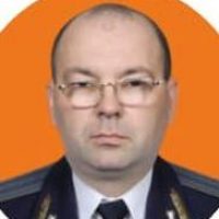 photo_2025-08-27_20-16-12 photo_2025-08-27_20-16-12