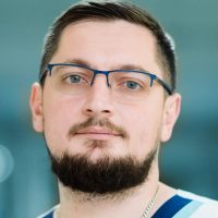 photo_2025-09-23_14-58-04 photo_2025-09-23_14-58-04