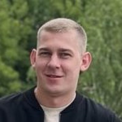 photo_2025-10-14_08-41-27 photo_2025-10-14_08-41-27