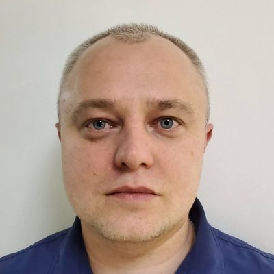 photo_2025-10-14_10-51-51 photo_2025-10-14_10-51-51