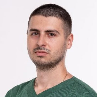 photo_2025-10-14_12-11-36 photo_2025-10-14_12-11-36