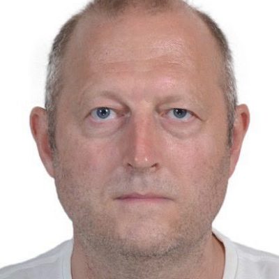 photo_2025-10-14_14-07-24 photo_2025-10-14_14-07-24