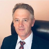 photo_2025-10-14_14-10-08 photo_2025-10-14_14-10-08