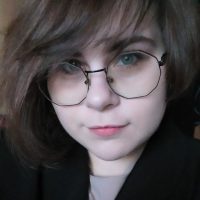 photo_2025-11-19_17-16-19 photo_2025-11-19_17-16-19