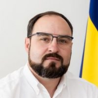 photo_2025-11-21_12-41-26 photo_2025-11-21_12-41-26