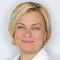 photo_2025-11-21_13-24-18 photo_2025-11-21_13-24-18