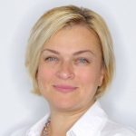 photo_2025-11-21_13-24-18