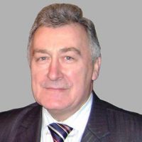 photo_2025-11-21_14-39-14 photo_2025-11-21_14-39-14