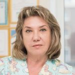 photo_2025-12-01_18-33-41