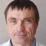 photo_2025-12-03_01-35-43