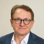 photo_2025-12-03_15-09-14