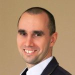 photo_2025-12-03_18-18-39