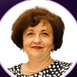 photo_2025-12-05_22-05-56