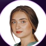 photo_2025-12-09_20-50-02