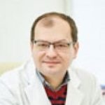 photo_2025-12-15_16-50-00